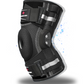 Ginocchio Flex™ - Ginocchiera Elasticizzata