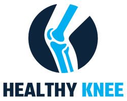 Healthy Knee Relax